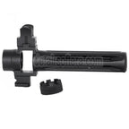 CYMA Metall Korn Set Geeignet für M14 Serie AEG Gewehre Airsoft