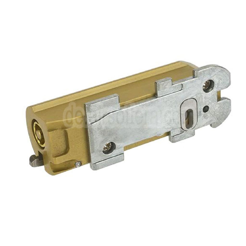 APS CNC SAI Bolzen Geeignet für APS MK-I CAM870 Schrotflinte Gold Airsoft