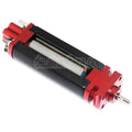 SHS Ersatz Motor Geeignet für Systema PTW DTW CTW M4 M16 Serie Gewehre Airsoft