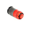SHS 84rd 40mm Granaten Gas Patronenhülse