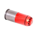SHS 120rd 40mm Granaten Gas Patronenhülse