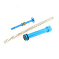 PPS CNC Aluminum Upgrade Power Up Kit Geeignet für BAR-10 VSR-10 MB03 MB07 BAR-10 TSD M700 Matrix Serie Scharfschützengewehr