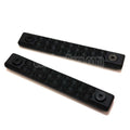 APS Langes Keymod Griffpanel schwarz