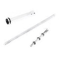 WELL CNC Aluminum Upgrade Power Up Kit Geeignet für BAR-10 VSR-10 MB03 MB07 BAR-10 TSD M700 Matrix Serie Scharfschützengewehr