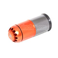 SHS 108rd 40mm Granaten Gas Patronenhülse