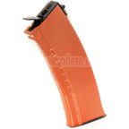 CYMA 500rd Hi-Cap Magazin Geeignet für AK Serie AEG Gewehre Airsoft