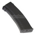 CYMA 150rd Mid-Cap Magazin AK74 Stil Geeignet für AK Serie AEG Gewehre Airsoft