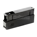 CYMA 20rd Magazin Geeignet für CM702 M24 SWS Bolt Action Scharfschützengewehr Airsoft Schwarz