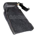 PPS Molle Assault Combat M870 Schrotflinte Schrotpatronen Hülsenfänger Schwarz