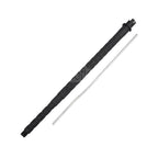 5KU SR16 E3 Aluminum Außenlauf -14mm CCW Gegen den Uhrzeigersinn Geeignet für AEG Gewehre Airsoft