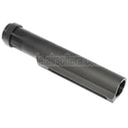 APS 6-Positions Schaft Pufferrohr Geeignet für CAM870 Serie Schrotflinte Airsoft Black