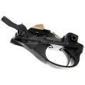 APS CNC Stahl Wettbewerb Abzug Geeignet für APS CAM870 Schrotflinte Airsoft