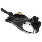 APS CNC Stahl Wettbewerb Abzug Geeignet für APS CAM870 Schrotflinte Airsoft
