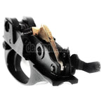 APS CNC Stahl Wettbewerb Abzug Geeignet für APS CAM870 Schrotflinte Airsoft