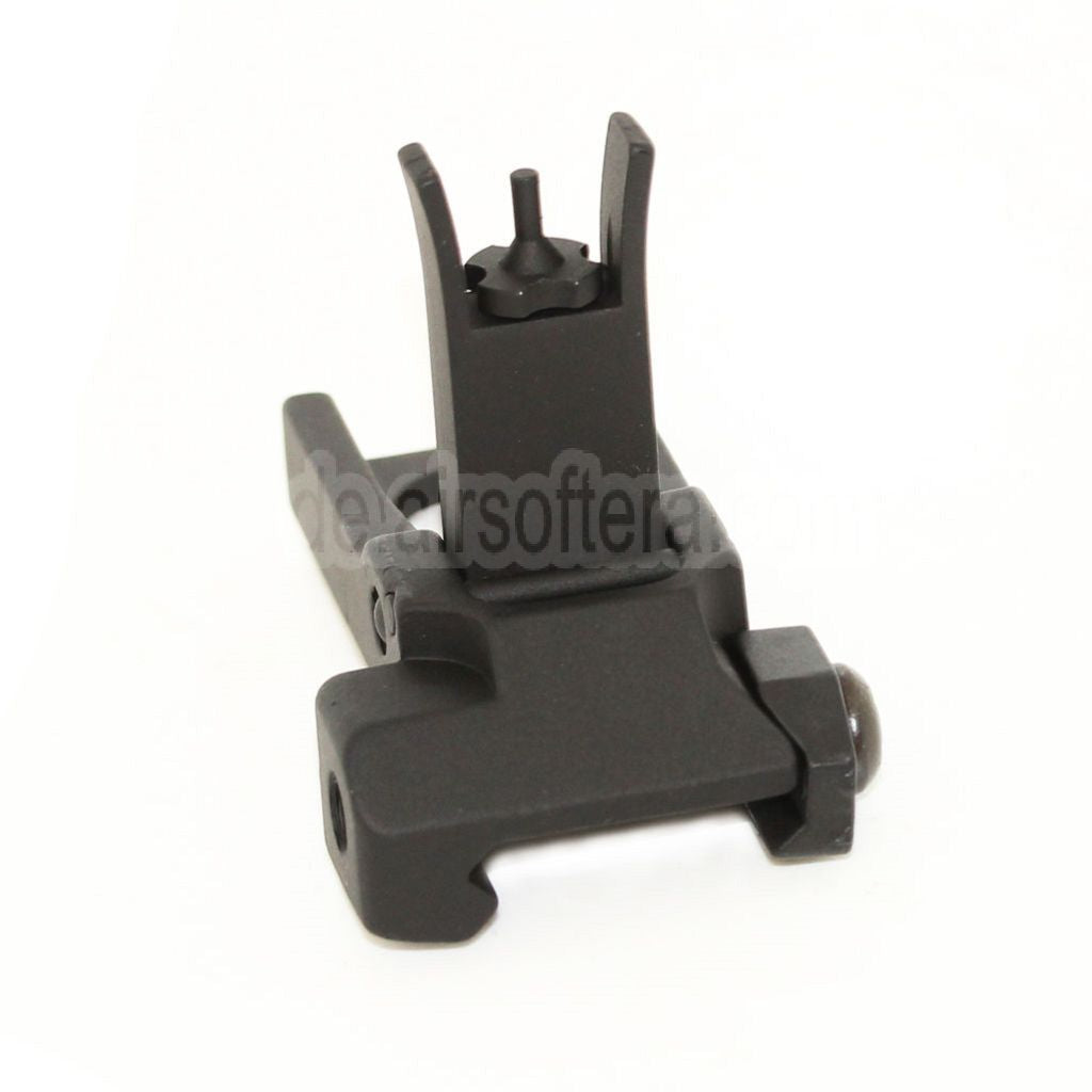 APS 300M Back-Up Korn Geeignet für 20mm Schiene System