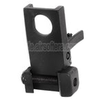APS 300M Back-Up Korn Geeignet für 20mm Schiene System