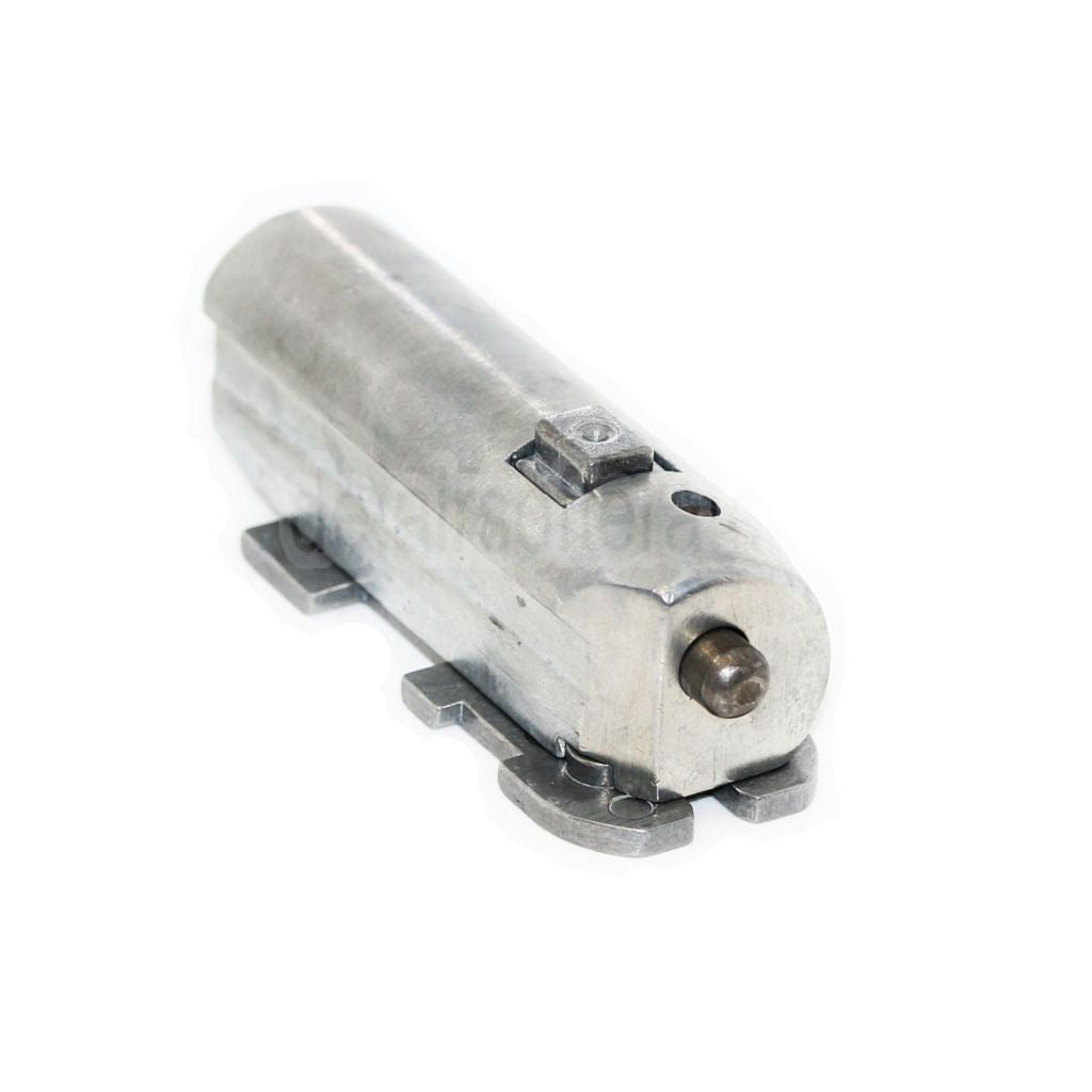 APS Komplett Standard Bolzen Geeignet für MK-I CAM870 Schrotflinte Airsoft