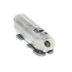 APS Komplett Standard Bolzen Geeignet für MK-I CAM870 Schrotflinte Airsoft