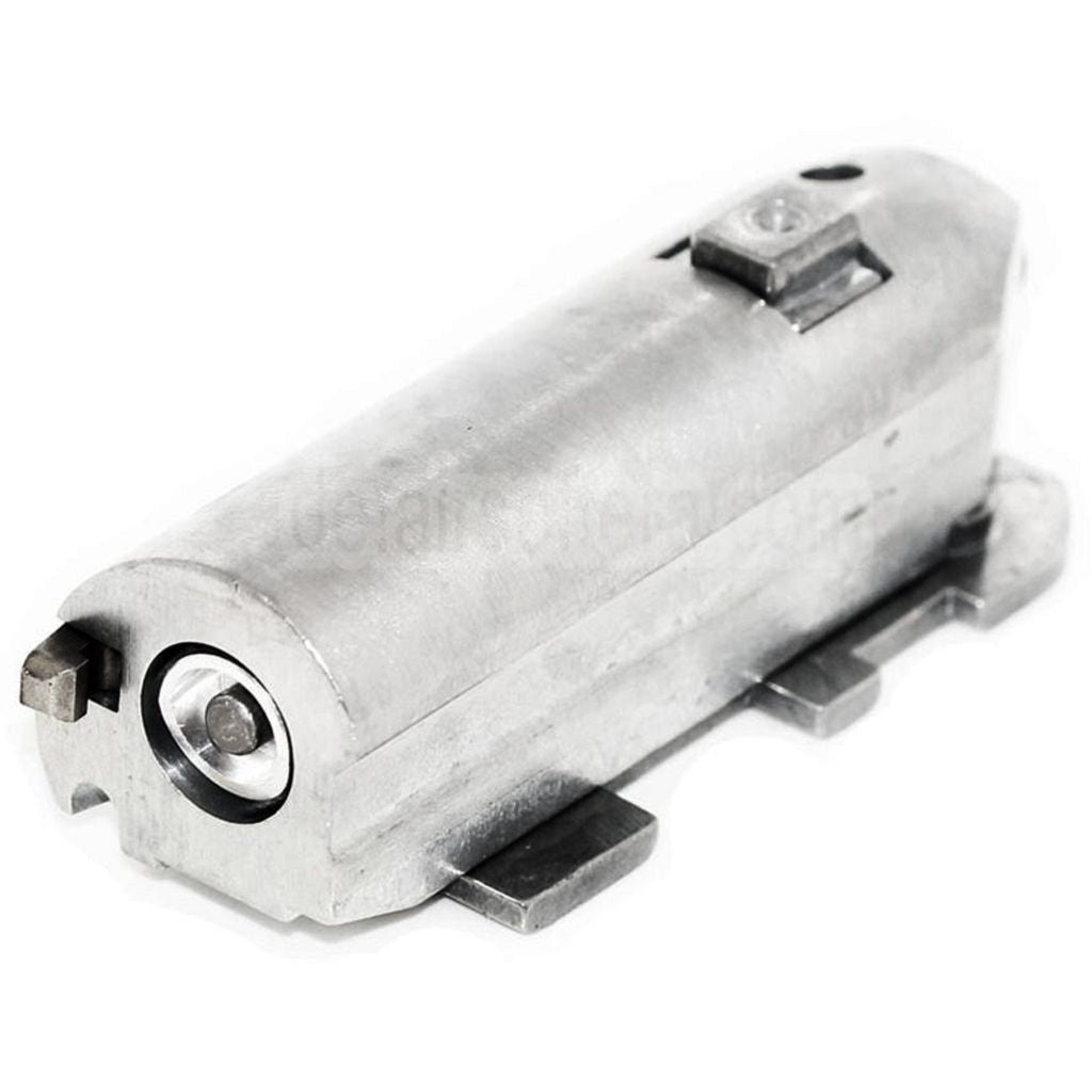 APS Komplett Standard Bolzen Geeignet für MK-I CAM870 Schrotflinte Airsoft