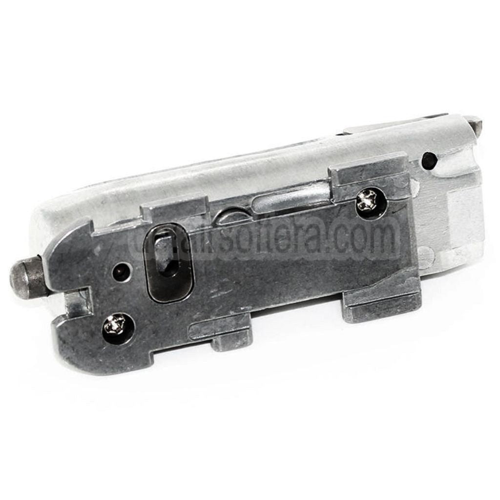 APS Komplett Standard Bolzen Geeignet für MK-I CAM870 Schrotflinte Airsoft