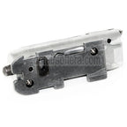 APS Komplett Standard Bolzen Geeignet für MK-I CAM870 Schrotflinte Airsoft