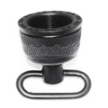 APS LE Magazinkappe mit Riemenhalterung Geeignet für APS CAM870 Schrotflinte Airsoft