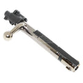 D-Boys Bolzenbaugruppe Geeignet für D-Boys DOUBLE BELL Kar-98 98K Bolt Action Scharfschützen Gewehre Airsoft (Feder version)