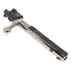 D-Boys Bolzenbaugruppe Geeignet für D-Boys DOUBLE BELL Kar-98 98K Bolt Action Scharfschützen Gewehre Airsoft (Feder version)