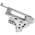 AirsoftEra GEN II Getriebegehäuse Geeignet für R43 Tokyo Marui Next Gen M4 / SOPMOD M4 EBB AEG Gewehre Airsoft