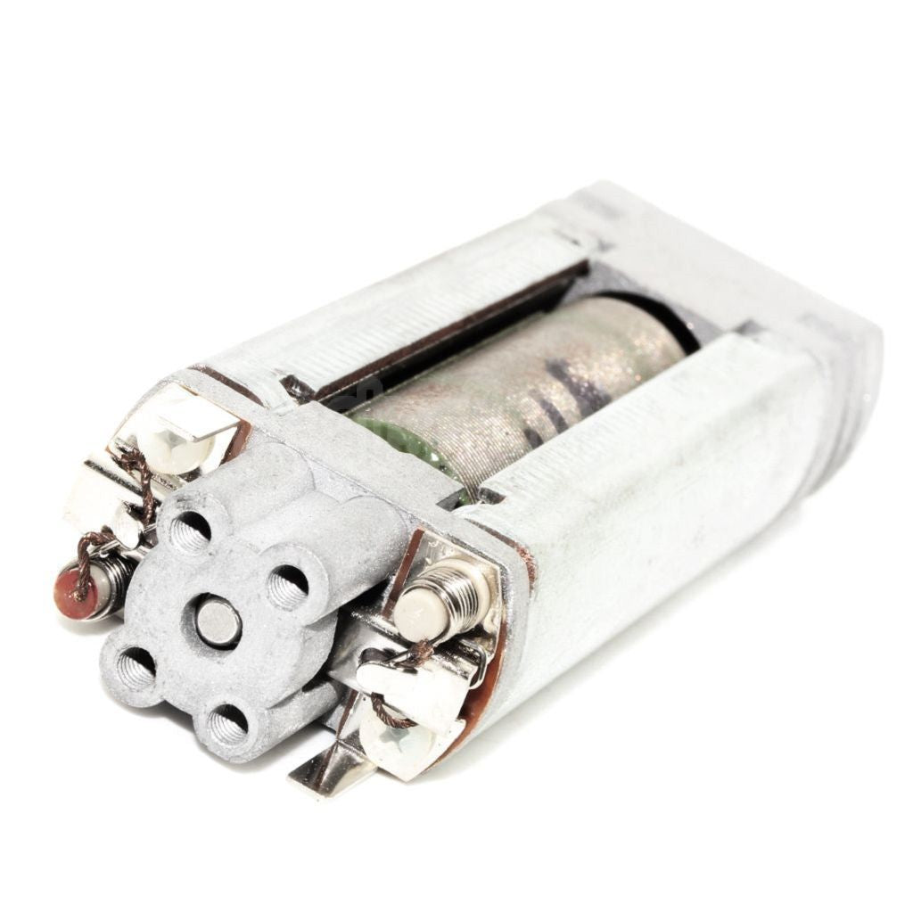 Golden Eagle Ersatz Motor Geeignet für Systema PTW G&D DTW Celcius CTW M4 Serie Gewehre Airsoft