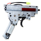 AirsoftEra Standard Drehmoment Motor Komplettes Getriebe Geeignet für Umarex Elite Force UMP Serie AEG Gewehre Airsoft