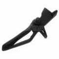 APS TDT Taktischer Dynamischer Abzug Geeignet für V2 Getriebe M4 M16 Serie AEG Gewehre Airsoft