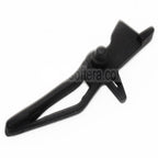 APS TDT Taktischer Dynamischer Abzug Geeignet für V2 Getriebe M4 M16 Serie AEG Gewehre Airsoft