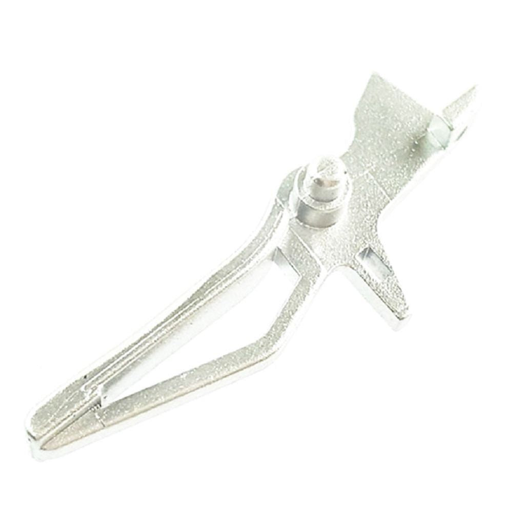 APS TDT Taktischer Dynamischer Abzug Geeignet für V2 Getriebe M4 M16 Serie AEG Gewehre Airsoft