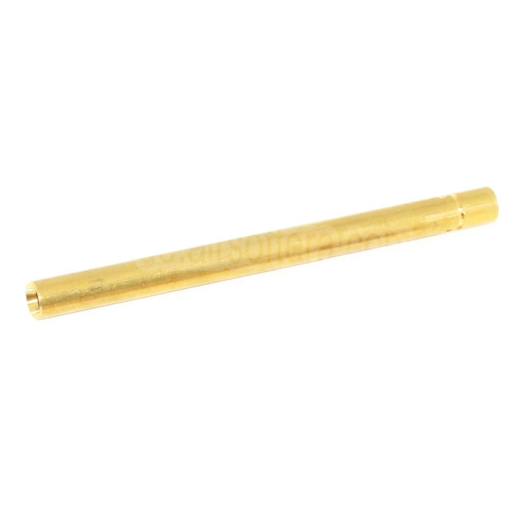 AirsoftEra 114mm Innere Lauf Geeignet für Army R601 Hi-Capa Serie GBB Pistolen