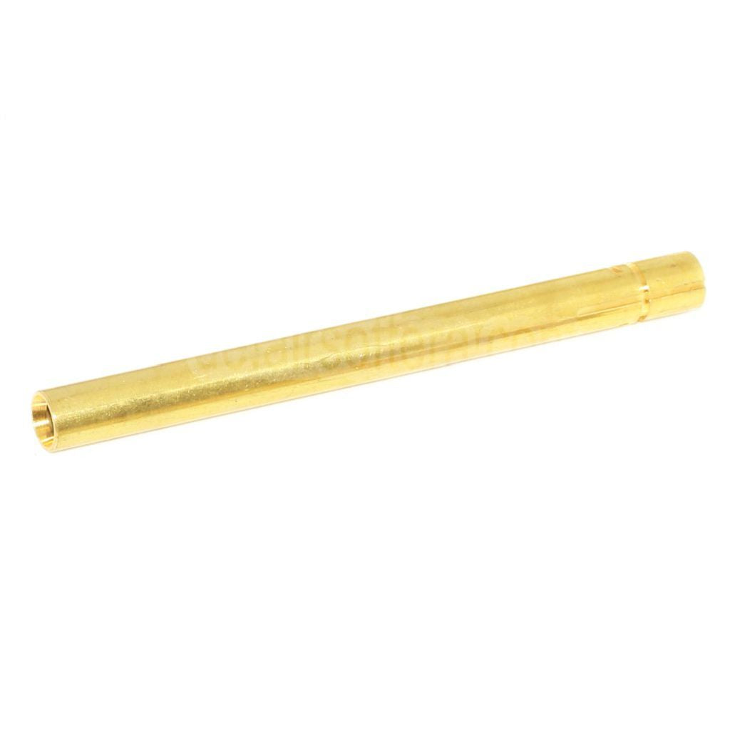 AirsoftEra 100mm Innere Lauf Geeignet für Army R501 Hi-Capa Serie GBB Pistolen