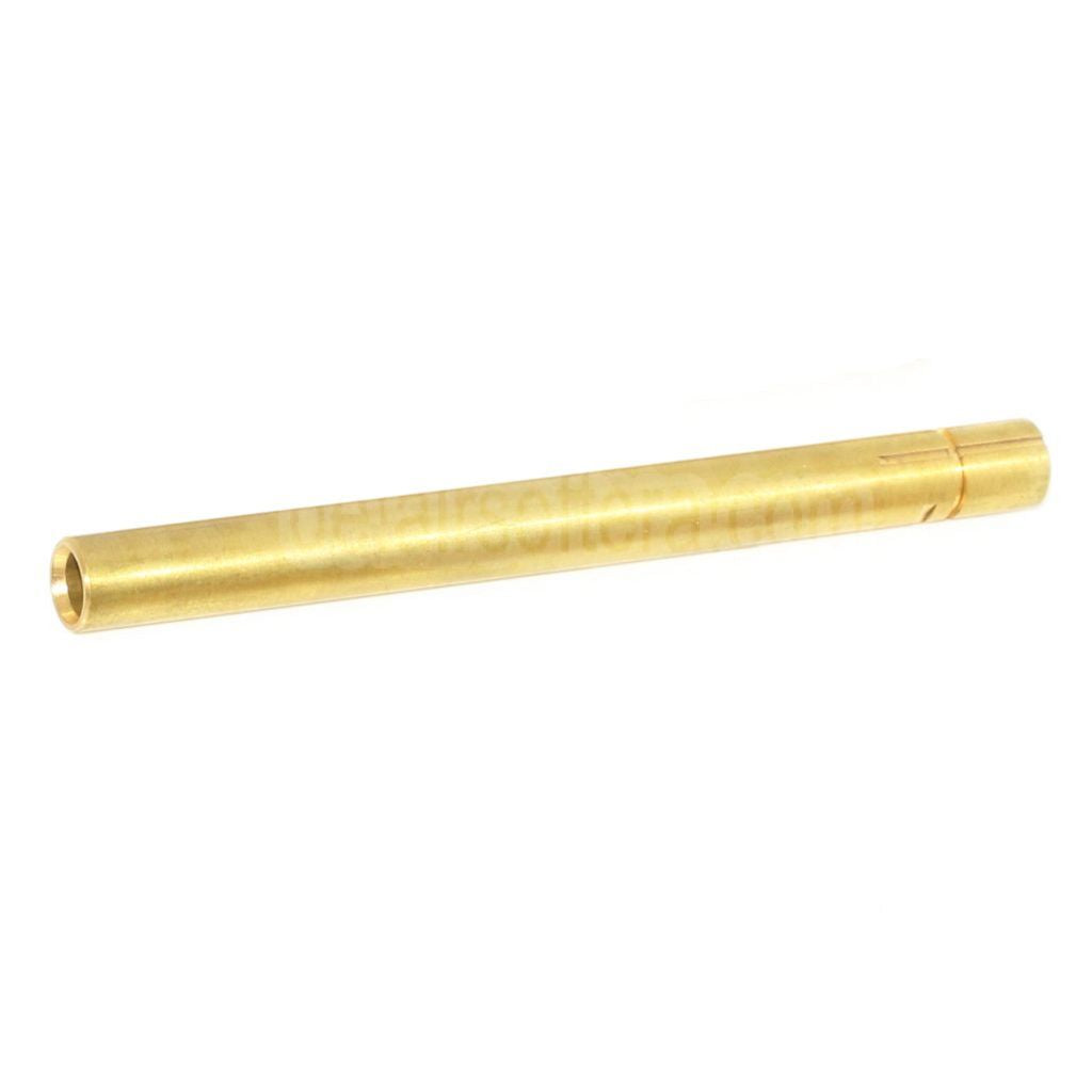AirsoftEra 97mm 6.03mm Innere Lauf Geeignet für Tokyo Marui G17 Serie GBB Pistolen