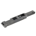 SHS Abzugsstange geeignet für Tokyo Marui VSR-10 WELL MB02 MB03 MB07 MB09 MB10 MB11 Serie Scharfschützengewehre Airsoft