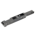 SHS Abzugsstange geeignet für Tokyo Marui VSR-10 WELL MB02 MB03 MB07 MB09 MB10 MB11 Serie Scharfschützengewehre Airsoft