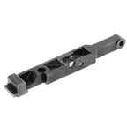 SHS Abzugsstange geeignet für Tokyo Marui VSR-10 WELL MB02 MB03 MB07 MB09 MB10 MB11 Serie Scharfschützengewehre Airsoft