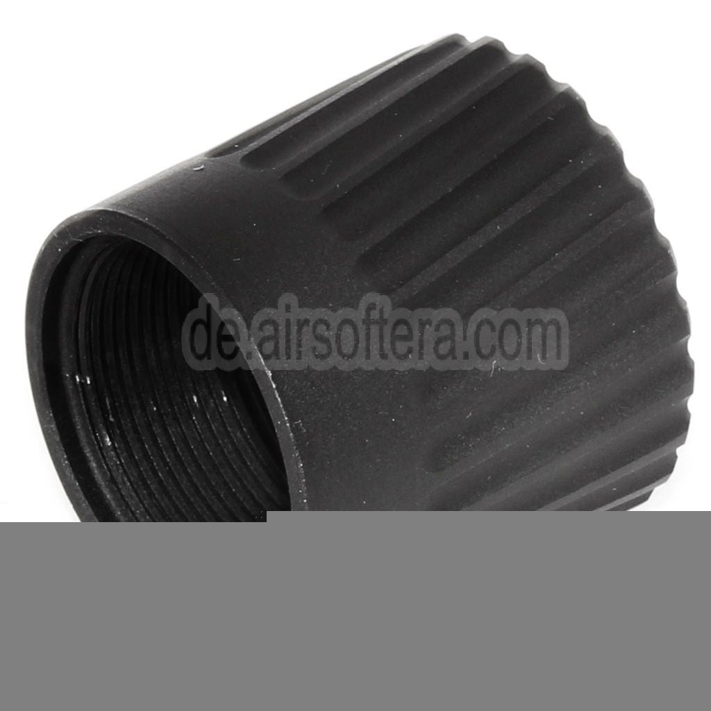APS Typ S Adapter Geeignet für CAM870 Schrotflinte Magazin Verlängerungsrohr