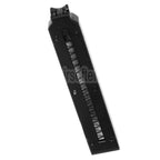 CYMA 30rd Metall Magazin Geeignet für CM125 USP AEP AEG Pistolen Airsoft