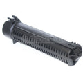 CYMA 160rd Mid-Cap Bizon Magazin Geeignet für CYMA / S&T / Jing Gong JG PP-19 Serie AEG Gewehre Airsoft