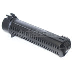 CYMA 160rd Mid-Cap Bizon Magazin Geeignet für CYMA / S&T / Jing Gong JG PP-19 Serie AEG Gewehre Airsoft
