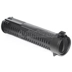 CYMA 160rd Mid-Cap Bizon Magazin Geeignet für CYMA / S&T / Jing Gong JG PP-19 Serie AEG Gewehre Airsoft