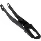 CYMA Metall Klappschaft Geeignet für CYMA CM352 M870 Schrotflinte Airsoft Schwarz
