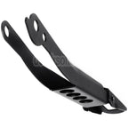 CYMA Metall Klappschaft Geeignet für CYMA CM352 M870 Schrotflinte Airsoft Schwarz