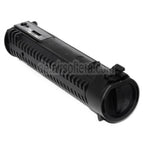 CYMA 1100rd Hi-Cap Bizon Magazin Geeignet für CYMA S&T Jing Gong JG PP-19 Serie AEG Gewehre Airsoft