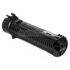 CYMA 1100rd Hi-Cap Bizon Magazin Geeignet für CYMA S&T Jing Gong JG PP-19 Serie AEG Gewehre Airsoft