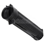 CYMA 1100rd Hi-Cap Bizon Magazin Geeignet für CYMA S&T Jing Gong JG PP-19 Serie AEG Gewehre Airsoft